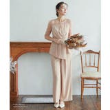 niana ニアナ 結婚式 | Fashion Letter | 詳細画像7 