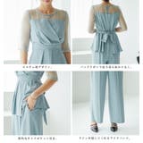 niana ニアナ 結婚式 | Fashion Letter | 詳細画像18 