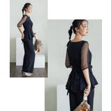 niana ニアナ 結婚式 | Fashion Letter | 詳細画像4 