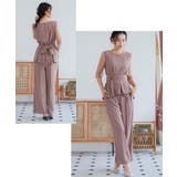 niana ニアナ 結婚式 | Fashion Letter | 詳細画像14 