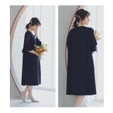 niana ニアナ 授乳口付き | Fashion Letter | 詳細画像12 