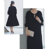 niana ニアナ 授乳口付き | Fashion Letter | 詳細画像17 