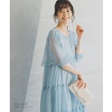 niana ニアナ 授乳口付き | Fashion Letter | 詳細画像8