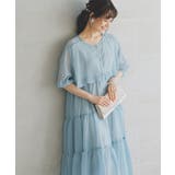 niana ニアナ 授乳口付き | Fashion Letter | 詳細画像10