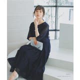 niana ニアナ 授乳口付き | Fashion Letter | 詳細画像12