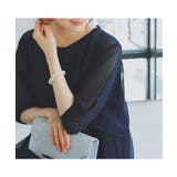 niana ニアナ 授乳口付き | Fashion Letter | 詳細画像13