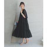 niana ニアナ 授乳口付き | Fashion Letter | 詳細画像16