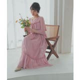 niana ニアナ 授乳口付き | Fashion Letter | 詳細画像6 