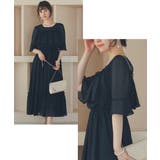 niana ニアナ 授乳口付き | Fashion Letter | 詳細画像14 