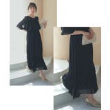 niana ニアナ 授乳口付き | Fashion Letter | 詳細画像18 