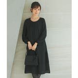 niana ニアナ ブラックフォーマル | Fashion Letter | 詳細画像6 