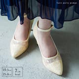 niana ニアナ 結婚式 | Fashion Letter | 詳細画像1