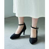 niana ニアナ 結婚式 | Fashion Letter | 詳細画像3