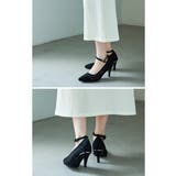 niana ニアナ 結婚式 | Fashion Letter | 詳細画像4