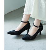 niana ニアナ 結婚式 | Fashion Letter | 詳細画像5