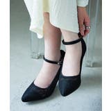 niana ニアナ 結婚式 | Fashion Letter | 詳細画像6