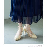 niana ニアナ 結婚式 | Fashion Letter | 詳細画像8