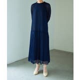 niana ニアナ 結婚式 | Fashion Letter | 詳細画像9