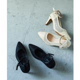 niana ニアナ 結婚式 | Fashion Letter | 詳細画像10