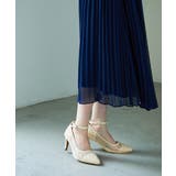 niana ニアナ 結婚式 | Fashion Letter | 詳細画像11