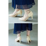 niana ニアナ 結婚式 | Fashion Letter | 詳細画像12
