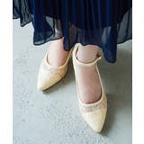 niana ニアナ 結婚式 | Fashion Letter | 詳細画像13