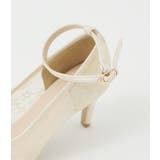 niana ニアナ 結婚式 | Fashion Letter | 詳細画像17