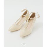 niana ニアナ 結婚式 | Fashion Letter | 詳細画像19