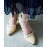 ベージュ | niana ニアナ 結婚式 | Fashion Letter