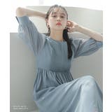 niana ニアナ 結婚式 | Fashion Letter | 詳細画像2