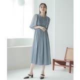 niana ニアナ 結婚式 | Fashion Letter | 詳細画像3