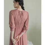 niana ニアナ 結婚式 | Fashion Letter | 詳細画像12