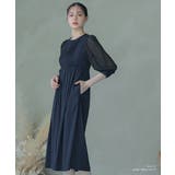 niana ニアナ 結婚式 | Fashion Letter | 詳細画像13