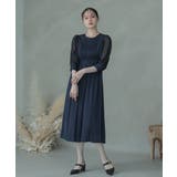 niana ニアナ 結婚式 | Fashion Letter | 詳細画像14