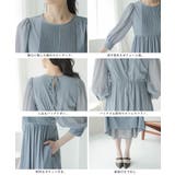 niana ニアナ 結婚式 | Fashion Letter | 詳細画像19