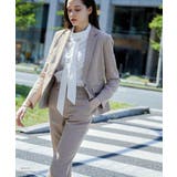 niana ニアナ セレモニースーツ | Fashion Letter | 詳細画像4 