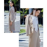 niana ニアナ セレモニースーツ | Fashion Letter | 詳細画像7 