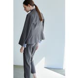 niana ニアナ セレモニースーツ | Fashion Letter | 詳細画像10 