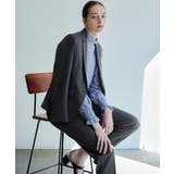 niana ニアナ セレモニースーツ | Fashion Letter | 詳細画像11 