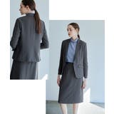 niana ニアナ セレモニースーツ | Fashion Letter | 詳細画像13 