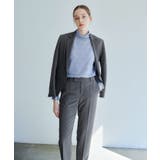 グレー | niana ニアナ セレモニースーツ | Fashion Letter