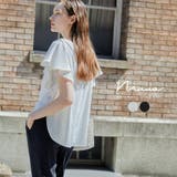 niana ニアナ セレモニースーツ | Fashion Letter | 詳細画像1
