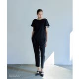niana ニアナ セレモニースーツ | Fashion Letter | 詳細画像2