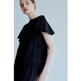 niana ニアナ セレモニースーツ | Fashion Letter | 詳細画像3
