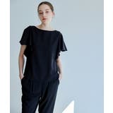 niana ニアナ セレモニースーツ | Fashion Letter | 詳細画像4