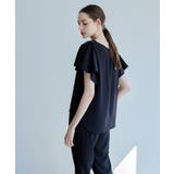 niana ニアナ セレモニースーツ | Fashion Letter | 詳細画像5
