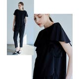niana ニアナ セレモニースーツ | Fashion Letter | 詳細画像6