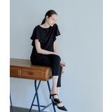 niana ニアナ セレモニースーツ | Fashion Letter | 詳細画像7