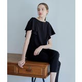 niana ニアナ セレモニースーツ | Fashion Letter | 詳細画像8