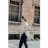 niana ニアナ セレモニースーツ | Fashion Letter | 詳細画像13